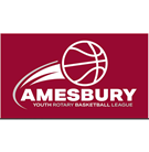 Amesbury Youth Rotary Basketball League